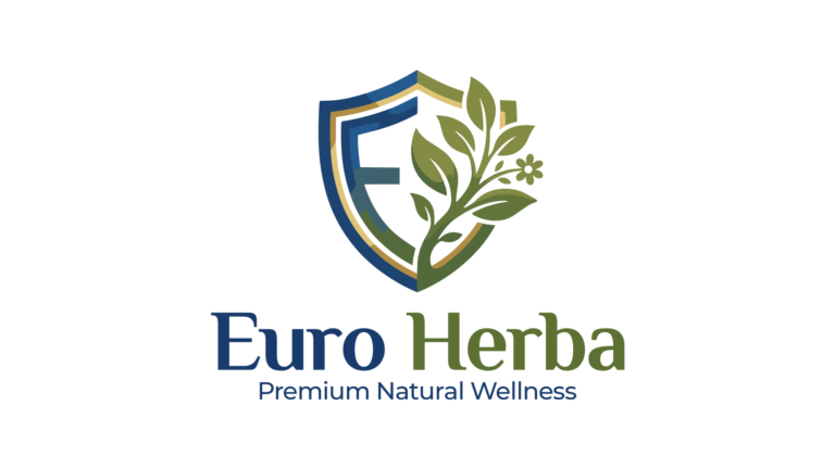 Logo Complete 768x432